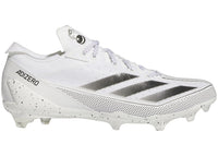 adidas Adizero Electric Snack Attack Core Black Cloud White