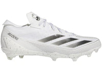 adidas Adizero Electric Snack Attack Core Black Cloud White