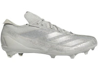 adidas Adizero Electric Speed Juice Grey Silver Metallic