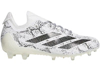 adidas Adizero Electric.1 II Exotic Speed Pack White Black