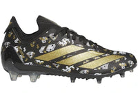 adidas Adizero Electric.1 II Play Money Black Gold Metallic