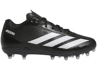 adidas Adizero Electric.2 II Core Black Cloud White (GS)