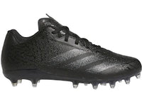 adidas Adizero Electric.2 II Exotic Speed Pack Triple Black (GS)
