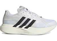 adidas Adizero Equipment Evo SL White Black