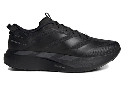 adidas Adizero Evo SL ATR Black Night Grey