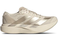 adidas Adizero Evo SL Alumina Putty Beige (Women's)