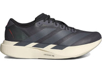 adidas Adizero Evo SL Aurora Onix