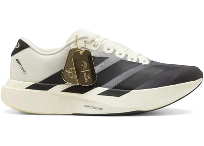 adidas Adizero Evo SL BSTN All Day - authentic adidas sneakers