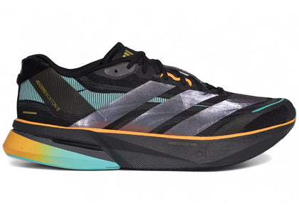 adidas Adizero Boston 13 Chinese New Year - authentic adidas sneakers