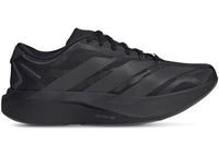 adidas Adizero Evo SL EXO Black Night Grey