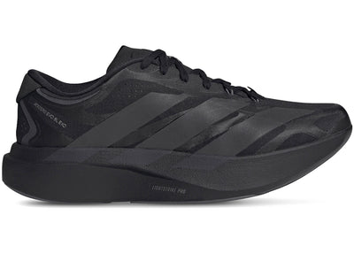 adidas Adizero Evo SL EXO Black Night Grey