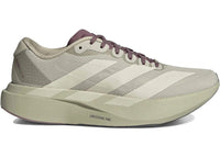 adidas Adizero Evo SL Hermanos Kourmori Putty Grey (Women's)