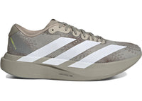 adidas Adizero Evo SL LABRUM Sesame
