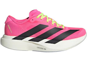 adidas Adizero Evo SL Lucid Pink (GS)