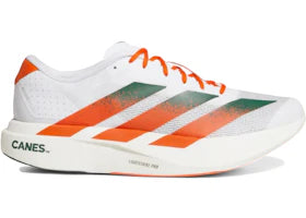 adidas Adizero Evo SL Miami