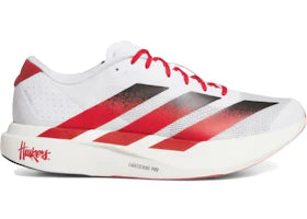 adidas Adizero Evo SL Nebraska - vue 360