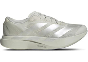 adidas Adizero Evo SL Orbit Grey - vue 360