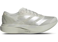 adidas Adizero Evo SL Orbit Grey