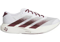 adidas Adizero Evo SL Texas A&M
