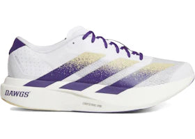 adidas Adizero Evo SL Washington - vue 360