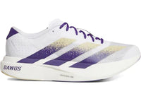 adidas Adizero Evo SL Washington