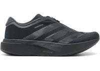 adidas Adizero Evo SL Zip Black