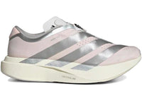 adidas Adizero Evo SL Zip Naked Copenhagen (Women's)