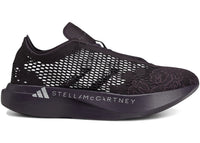 adidas Adizero Evo SL by Stella McCartney Aurora Black Silver (Women's)