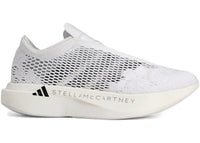 adidas Adizero Evo SL by Stella McCartney White Black (Women's)