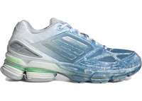 adidas Adizero F50 CT Scan