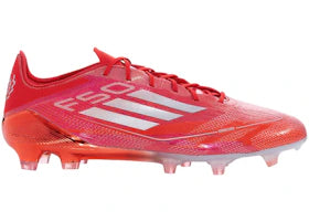 adidas Adizero F50 Elite FG Soccer.com 40th Anniversary - authentic adidas sneakers