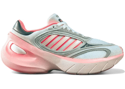adidas Adizero Goukana Sneaker Politics Roadkill - authentic adidas sneakers