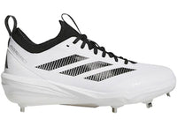 adidas Adizero Impact 2.0 Cloud White Core Black