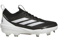 adidas Adizero Impact 2.0 TPU Core Black Cloud White