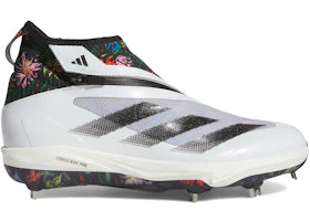 adidas Adizero Impact+ Baseball Julio Rodriguez - vue 360