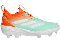 adidas Adizero Impact Candy TPU Impact Orange Cloud White