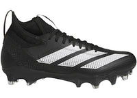 adidas Adizero Impact Core Black Cloud White Black