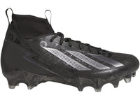 adidas Adizero Impact II Currency Neutral Core Black Iron Metallic