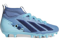 adidas Adizero Impact II Disney Lilo & Stitch (GS)