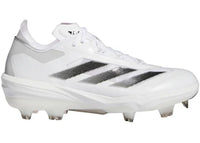 adidas Adizero Impact TPU Cloud White Core Black Team Light Grey