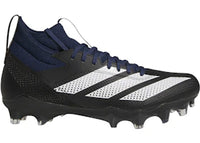 adidas Adizero Impact Team Navy Blue 2 Cloud White Core Black