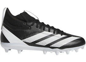adidas Adizero Impact.2 Core Black Cloud White