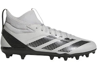 adidas Adizero Impact.2 Grey Two Core Black