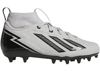 adidas Adizero Impact.II Grey Black Silver Metallic (GS)
