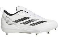 adidas Adizero Instinct 2.0 Cloud White Core Black (Women's)