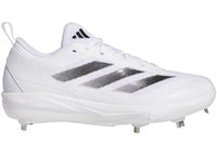 adidas Adizero Instinct Cloud White Core Black (Women's)