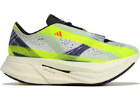 adidas Adizero Prime X 2.0 Strung By Stella Mccartney Linen Green (Women's)