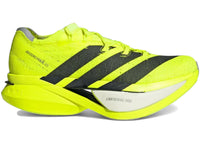 adidas Adizero Prime X 3.0 Strung Lucid Lemon