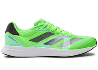 adidas Adizero RC 4 Solar Green Black