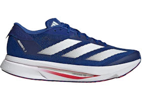 adidas Adizero SL 2 Collegiate Pack Kansas